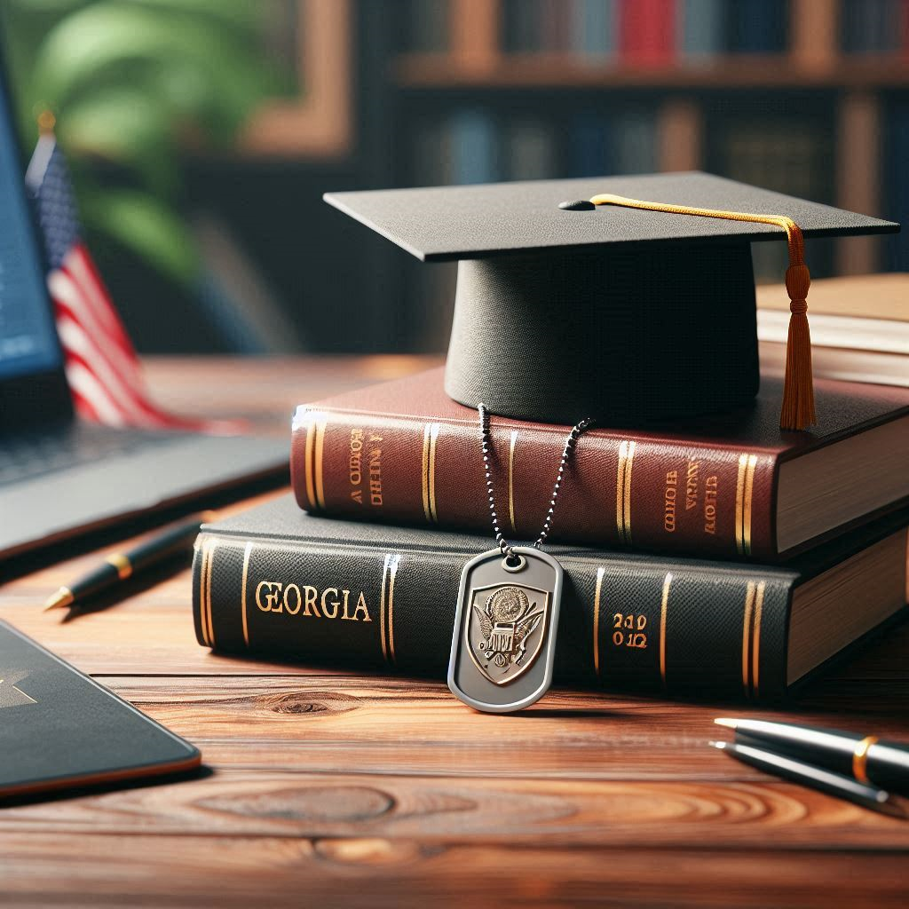 Education and Training Image 3