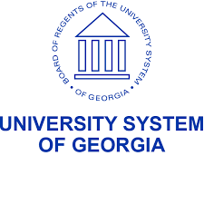 USG Logo