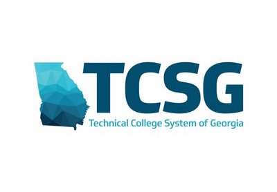 tcsg_logo.-520x360-c100