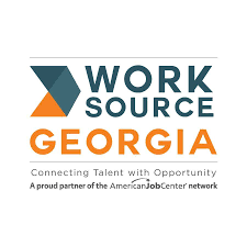 worksource georgia logo