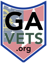 Georgia Veterans Resources