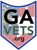Georgia Veterans Resources