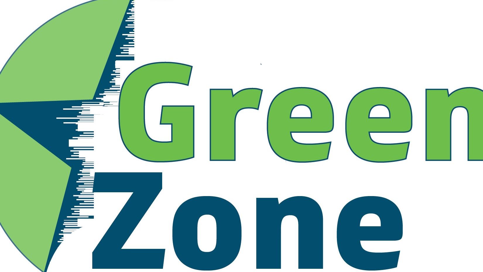 green zone-02