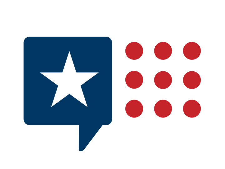 crisis-line-logo
