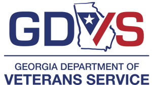 GDVS-logo-COLOR-all 1020_587