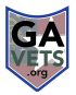 Georgia Veterans Resources