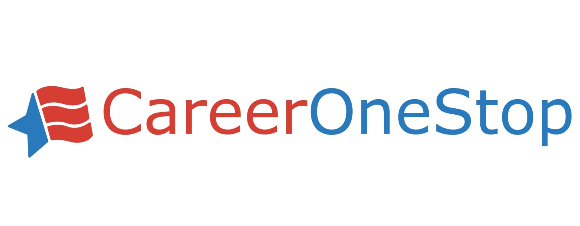 COS_WorkforceProfessionals cropped