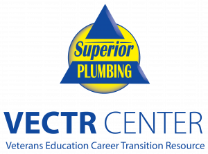 Chatt VECTR-Center-logo-Blue-text-300x223