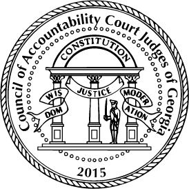 Council-of-Accountablity-Court-Judges-Logo