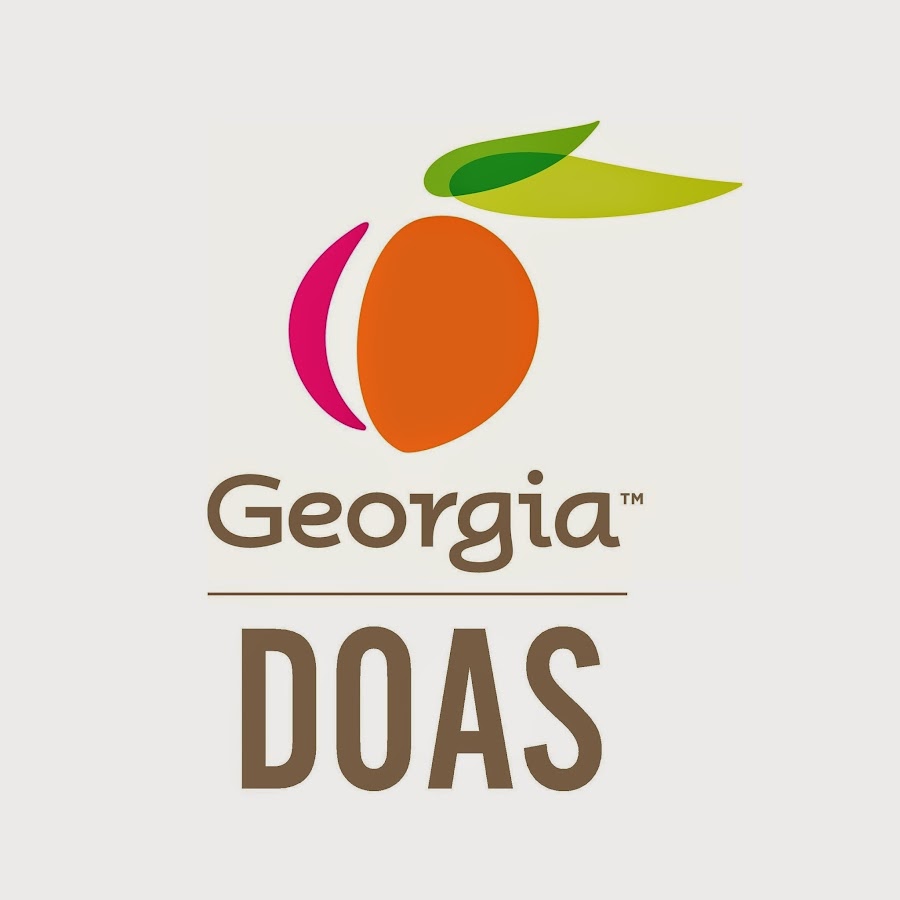 DOAS Logo