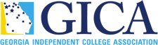GICA Logo