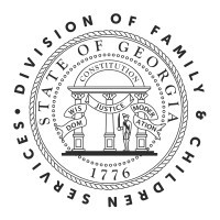 Ga Dept Family Services