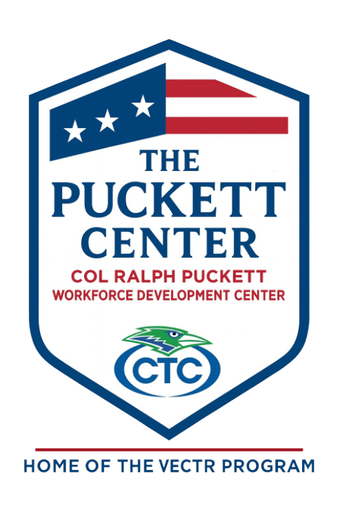 Puckett-Logo-Transparent