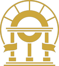 State_of_Georgia_stylized_seal_icon Small