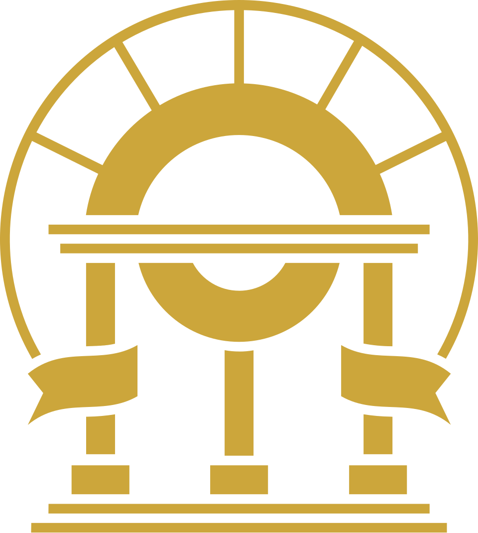 State_of_Georgia_stylized_seal_icon