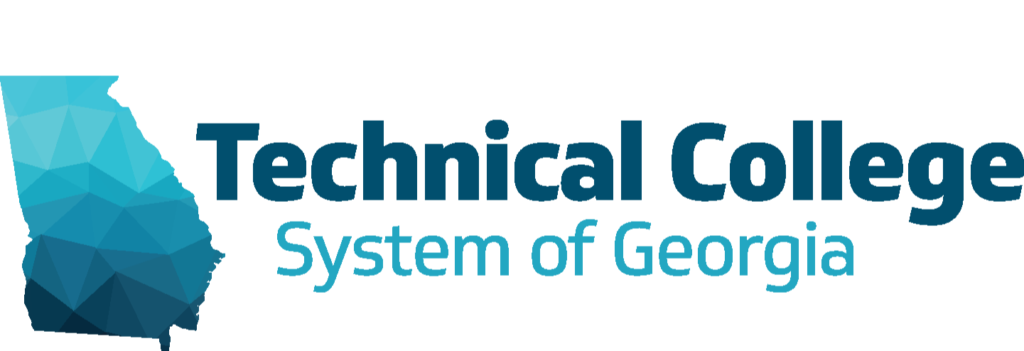 TCSG Primary Standard V2