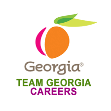 Team Ga Careers