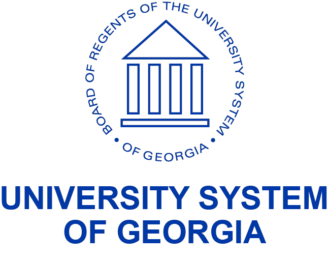 usg_logo_blue_stacked 2