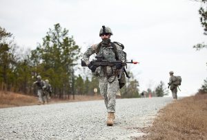 Georgia National Guard 8